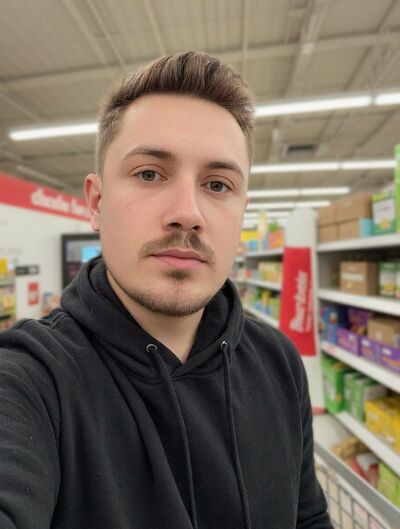  ,   , 39 ,     , c 