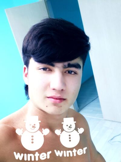  ,   , 25 ,   ,   , c 