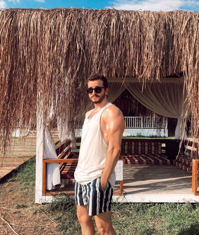  Alanya,   Mete, 31 ,   ,   