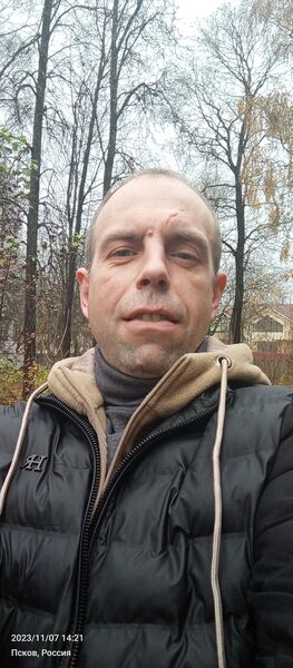  ,   , 40 ,     , c 