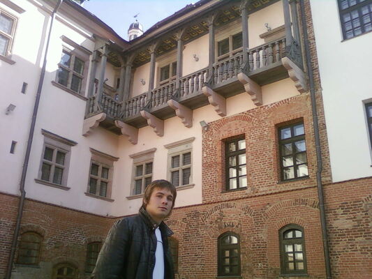  ,   , 36 ,   