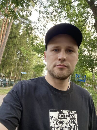  Szczecin Pogodno,   Ihor, 37 ,   ,   