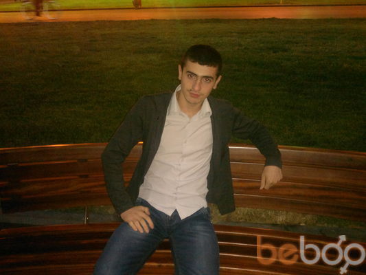  ,   Rasim, 32 ,   , 