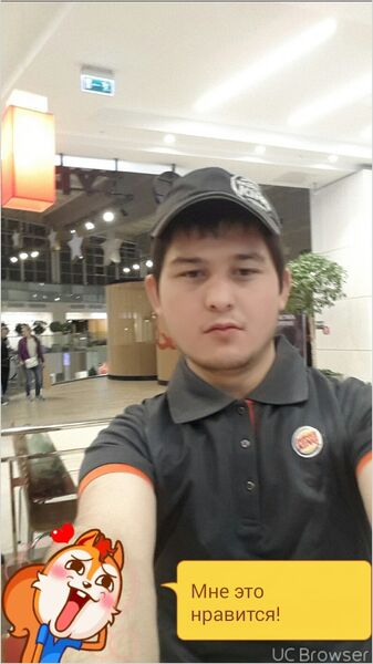  ,   , 26 ,   