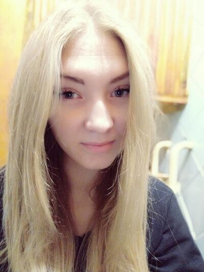  ,   , 29 ,   ,   , c , 