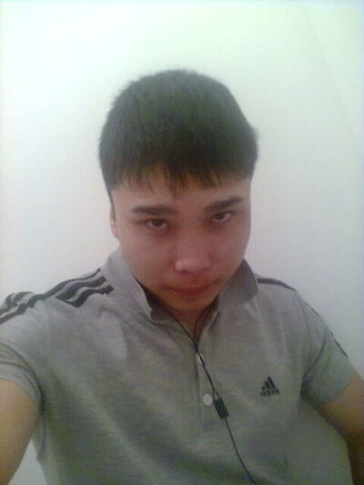  -,   87057682045, 30 ,   , 