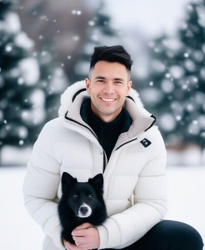  ,   Joni, 29 ,   ,   