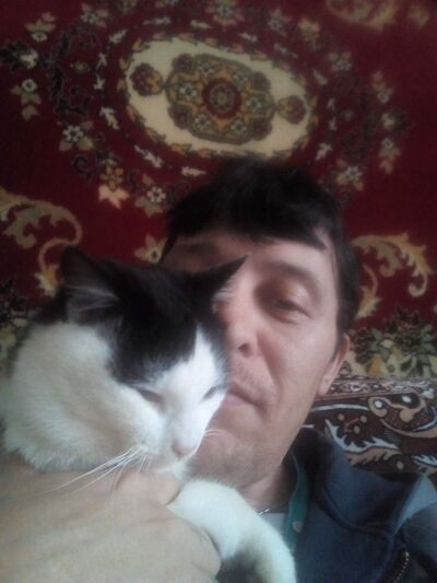  ,   , 42 ,   ,   , c 