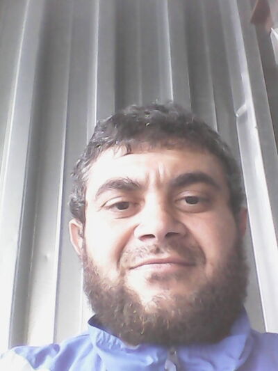  --,   , 42 ,   ,   , c 