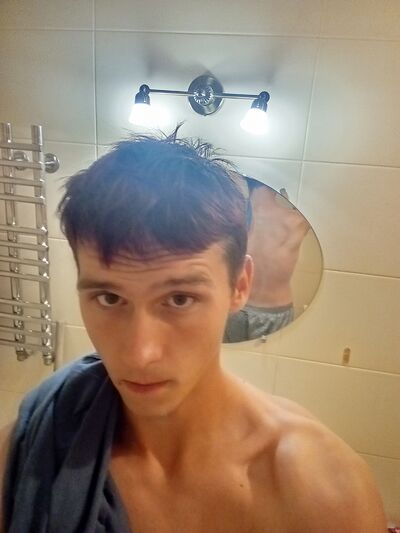 ,   , 18 ,   ,   