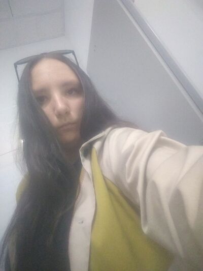  ,   , 30 ,     , c 