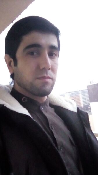  -,   , 32 ,     , c , 