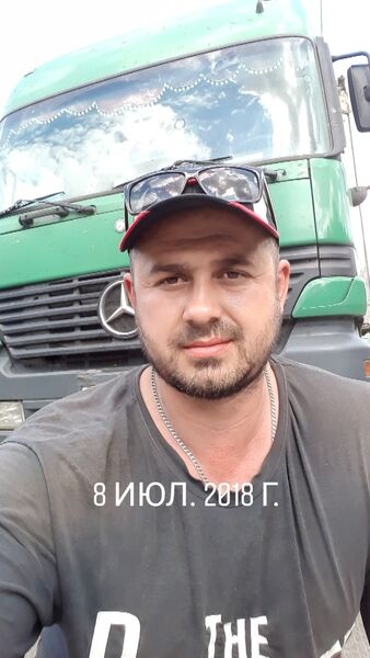  ,   Evgenij, 43 ,   