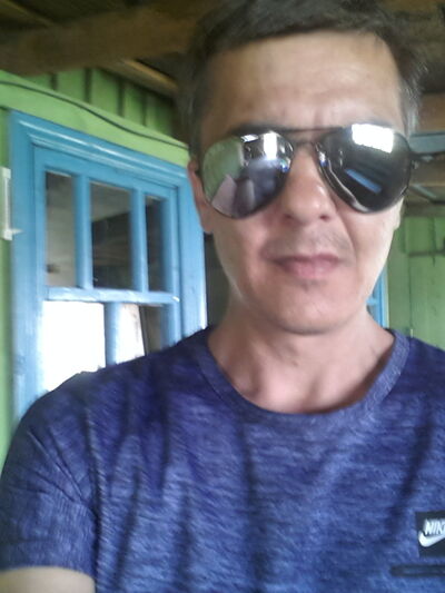  ,   , 50 ,     , c 