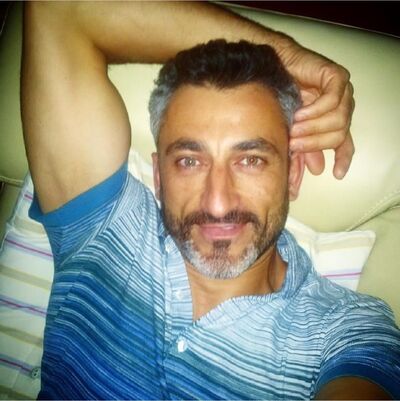 Odorheiu Secuiesc,   Heinrich, 58 ,     , c 