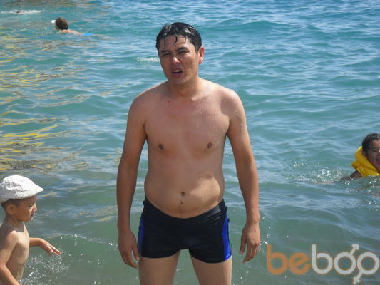  -,   Erik, 46 ,   