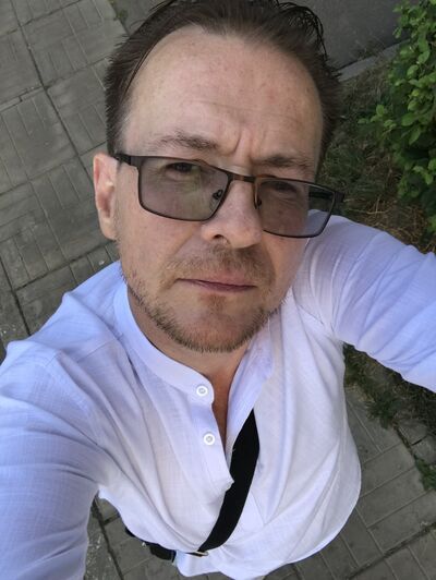 ,   Sven, 53 ,   ,   