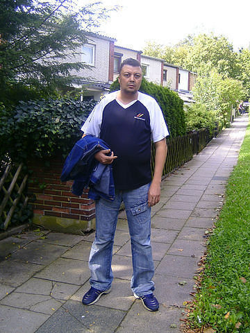  Oldenburg,   , 51 ,   ,   , c 