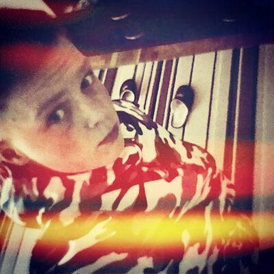  ,   , 27 ,   ,   , c , 