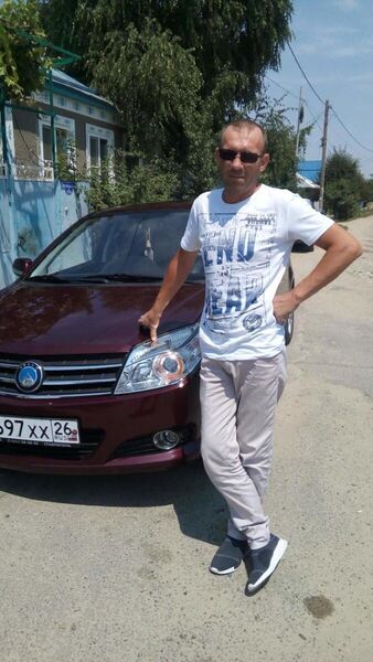  ,   A, 44 ,   , 