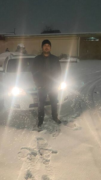  ,   Dilshod, 37 ,   ,   
