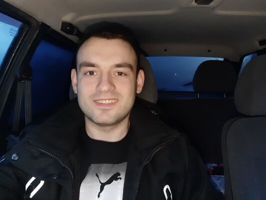  ,   Robert, 28 ,   c 