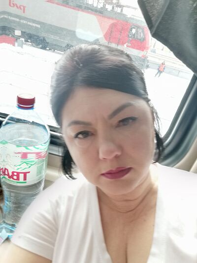  ,   , 51 ,   c 