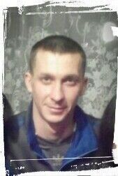  ,   Alexandr, 37 ,     , c 