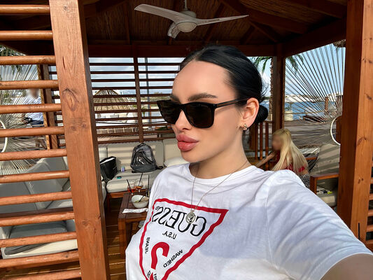  Limassol,   Vera, 25 ,   ,   