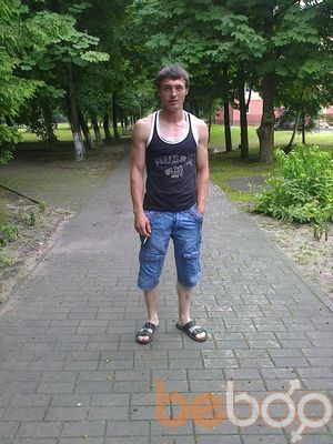  3642176  , 34 ,    