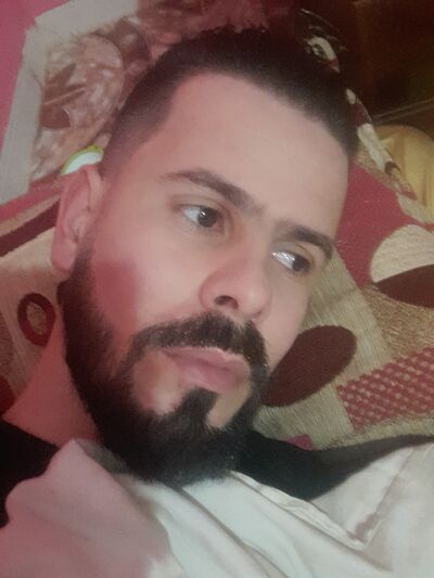  Tlemcen,   Houssam, 32 ,   ,   