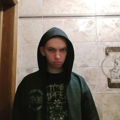  ,   , 28 ,   ,   , c 