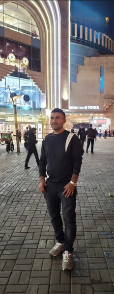  ,   Adem, 40 ,   ,   , c , 