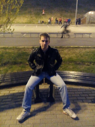  ,   , 39 ,   