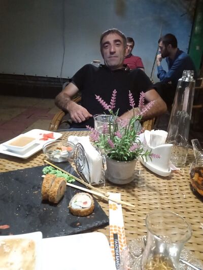  ,   , 44 ,   ,   