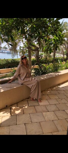  ,   Elena, 55 ,     , c 