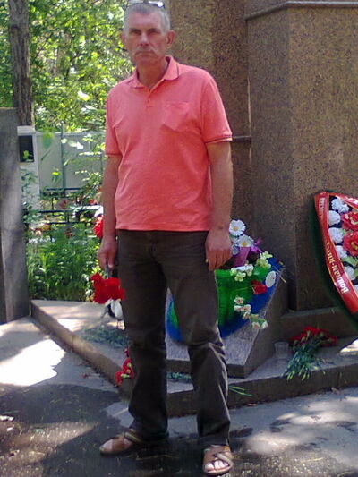  ,   , 63 ,   