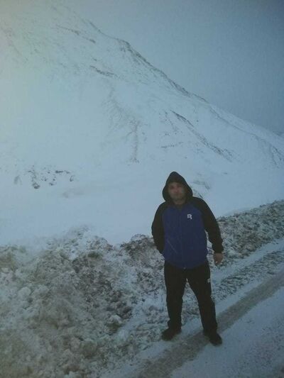  -,   , 42 ,   ,   , c 