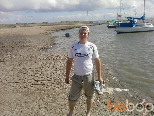  ,   Olezek, 49 ,   