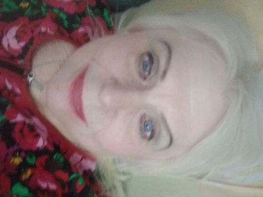  ,   , 65 ,   ,   