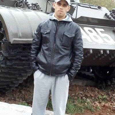  ,   Maks, 31 ,   c 