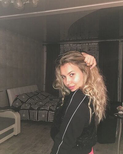  --,   Darya, 29 ,   ,   