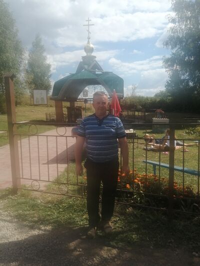  ,   , 55 ,   ,   , c , 