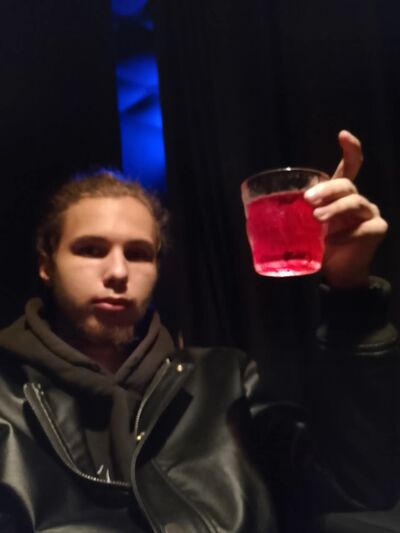  ,   , 21 ,   ,   , c 