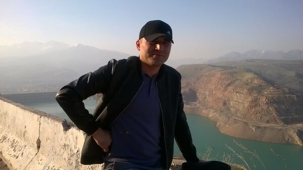  ,   Aziz, 40 ,   ,   , c 
