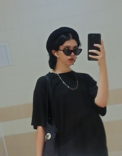  ,   Alia, 23 ,   ,   