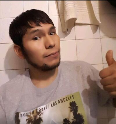  ,   Jonni, 31 ,   ,   , c , 