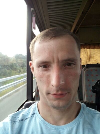  ,   , 32 ,   c 