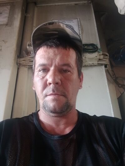  ,   , 43 ,   c 