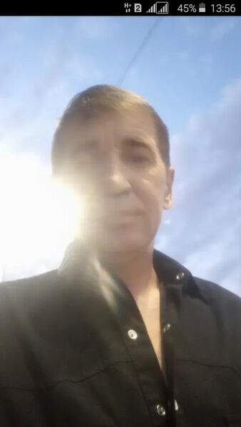  ,   , 54 ,  